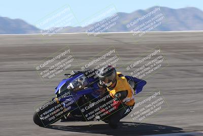 media/Oct-25-2025-Race Pace (Sat) [[47cce5476f]]/Non Verified (1st 20 Minutes of Every Hour)/1-Bowl (10am)/